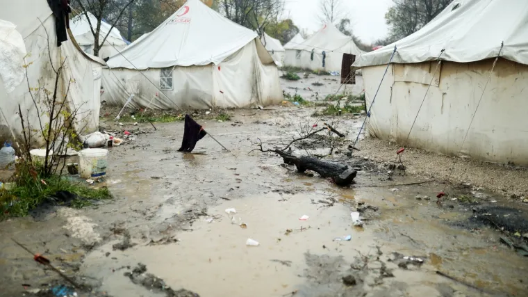 Migrant preminuo nakon te&scaron;kih ozljeda koje je zadobio u tučnjavi: Pronađen je kako leži