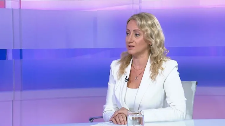 'Tuđman bi nas za ovo nagradio i uzeo za savjetnike, a ne izbacio'