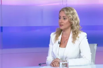 'Tuđman bi nas za ovo nagradio i uzeo za savjetnike, a ne izbacio'