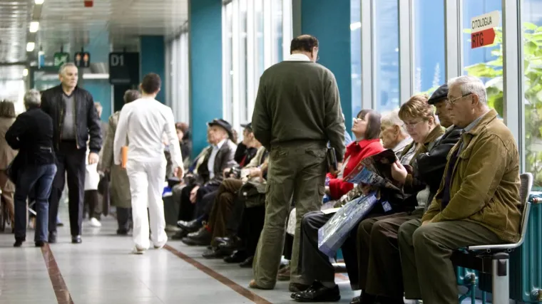 Gotovo sva cjepiva su potrošena, evo koliko vas košta ako ga sami kupujete u ljekarni