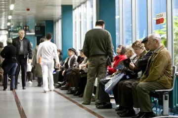 Gotovo sva cjepiva su potrošena, evo koliko vas košta ako ga sami kupujete u ljekarni