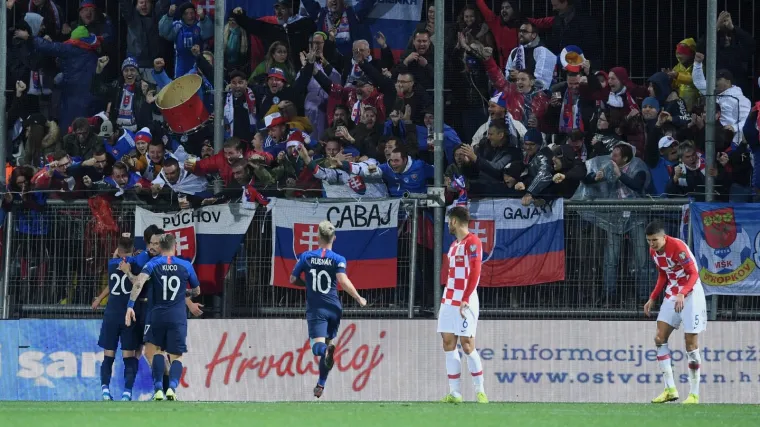Malo kome u Rijeci će se svidjeti ono &scaron;to su napisali o njihovom stadionu