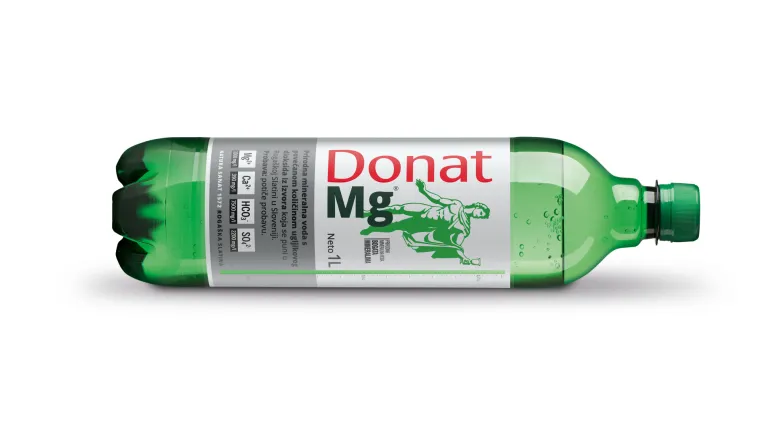 Žgaravica &ndash; kako je ugasiti na potpuno prirodan način?