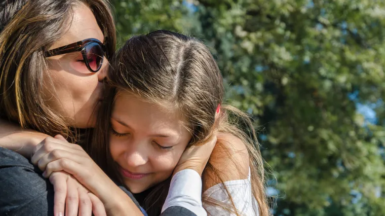 Nastavak projekta 'Za odgovorno odrastanje mladih' na nacionalnoj razini