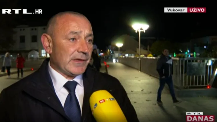 'Imamo dokumente koji pokazuju da je srpska vojska provodila ekshumacije i premje&scaron;tala tijela'