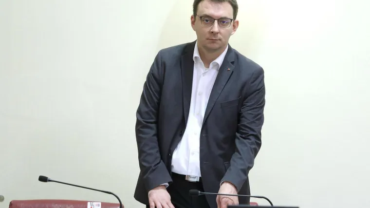 Glava&scaron;ević 'opleo' po predsjednici: 'U Vukovaru se pojavila tek kad joj je to koristilo u kampanji'