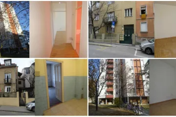 Država prodaje stanove već od 20.100 kuna! Pogledajte što se sve nudi i po kojoj cijeni