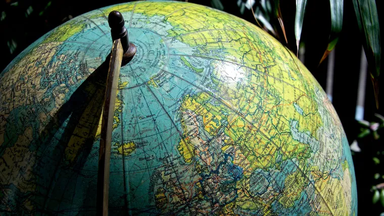 Koji je najveći grad Sjeverne Europe?