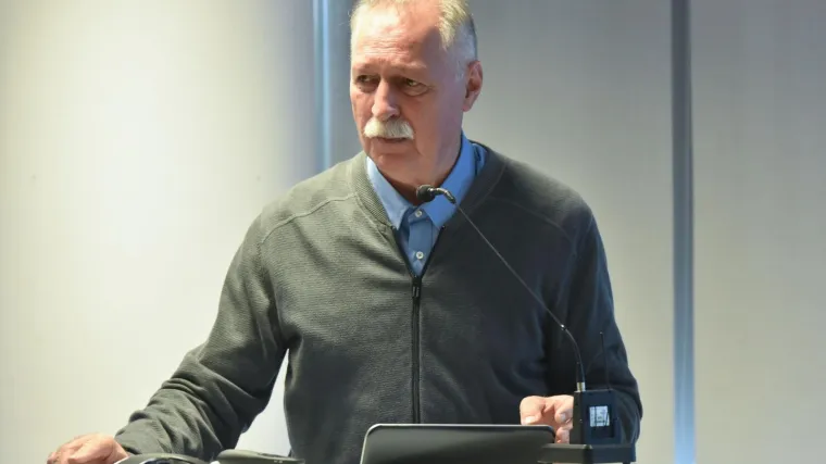 Zapalili svijeće u zbornicama: Danas radno, u utorak nema nastave u cijeloj Hrvatskoj