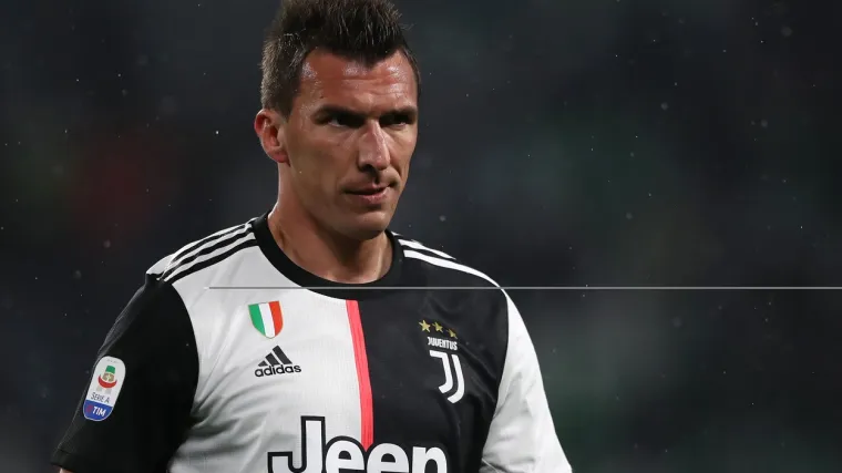 'Njegovi dani ovdje su jako tužni, a jo&scaron; ga je pogodila i velika tragedija'