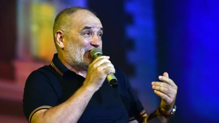 'Uznemirimo se svaki put kad čujemo da zvoni telefon...'