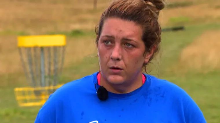 'Rene nas pila, daj trči, lezi, poljubi tu smrdljivu zemlju'