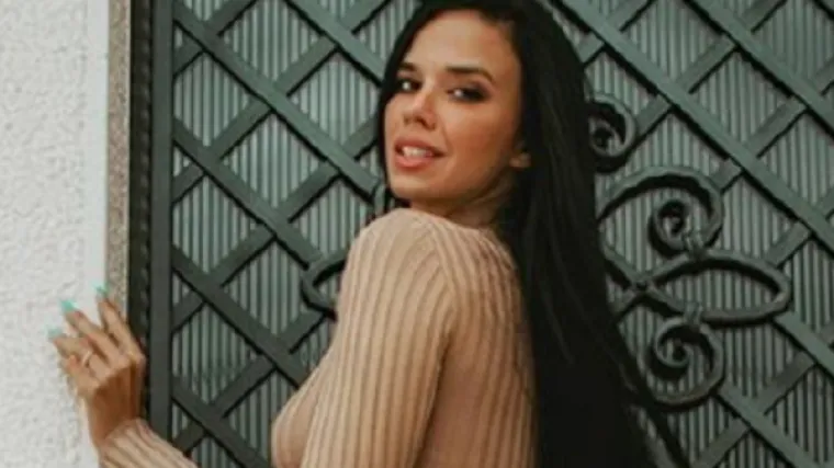 'Malo pristojnosti ne bi bilo na odmet'