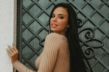 'Malo pristojnosti ne bi bilo na odmet'