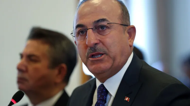 Žele da se Kurdi povuku sa sjeveroistika Sirije