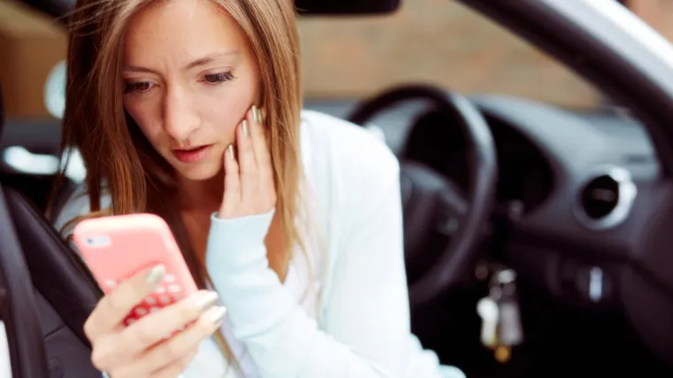 'Jedne noći je 12 ljudi došlo na moja vrata...'