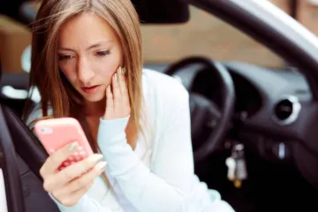 'Jedne noći je 12 ljudi došlo na moja vrata...'