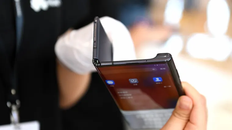 Hoćemo li svi uskoro u džepovima nositi potpuno drukčije mobitele?