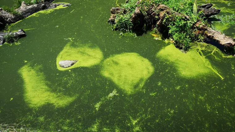 Nestaje mineral bez kojeg s vremenom neće biti ni ljudske rase niti na&scaron;eg planeta