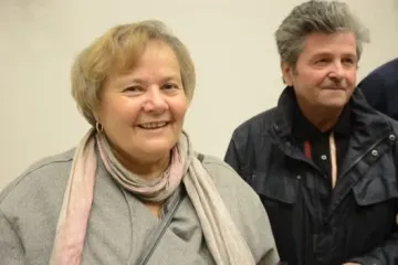 OPG Platužić i proizvodi od kupine