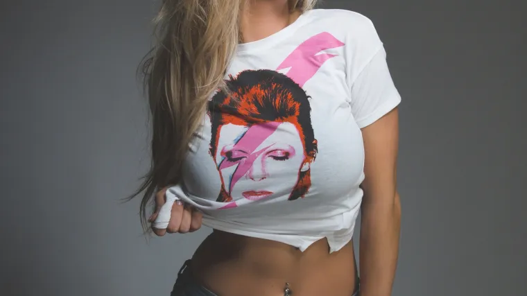 Lidija Bačić Lille stiže na Digital Shaperse