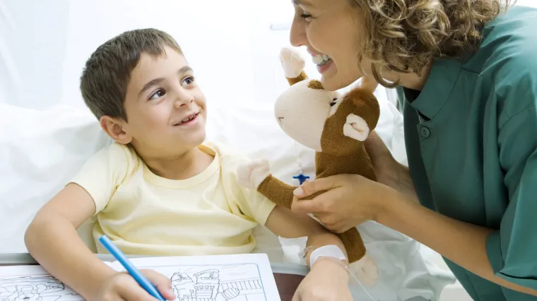 Epidemiologinja &Scaron;lezak: 'Imunitet krda je odraz solidarnosti pojedinaca i zajednice koji &scaron;titeći sebe, &scaron;tite i svoje najranjivije članove'