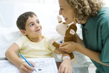 Epidemiologinja Šlezak: 'Imunitet krda je odraz solidarnosti pojedinaca i zajednice koji štiteći sebe, štite i svoje najranjivije članove'