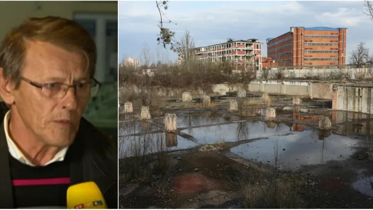 Stravično svjedočanstvo iz Borova Naselja: 'Klali su redom, iživljavali se na ranjenima i nemoćnima...'