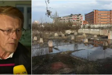 Stravično svjedočanstvo iz Borova Naselja: 'Klali su redom, iživljavali se na ranjenima i nemoćnima...'