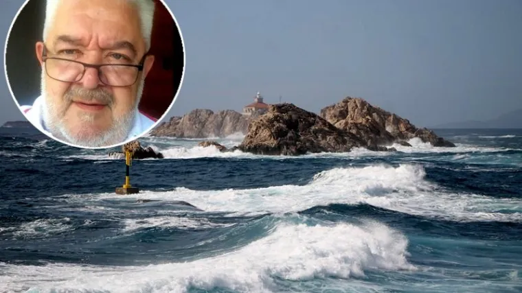 Muči vas južina? Psiholog upozorio: 'Prije nego okrivite vrijeme, zapitajte se o životnim navikama'