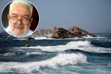 Muči vas južina? Psiholog upozorio: 'Prije nego okrivite vrijeme, zapitajte se o životnim navikama'