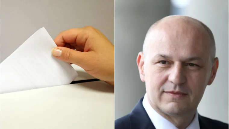 'Mogao je iskoristiti svoje pravo, ali to nije učinio. Jednu stvar uopće nećemo komentirati'