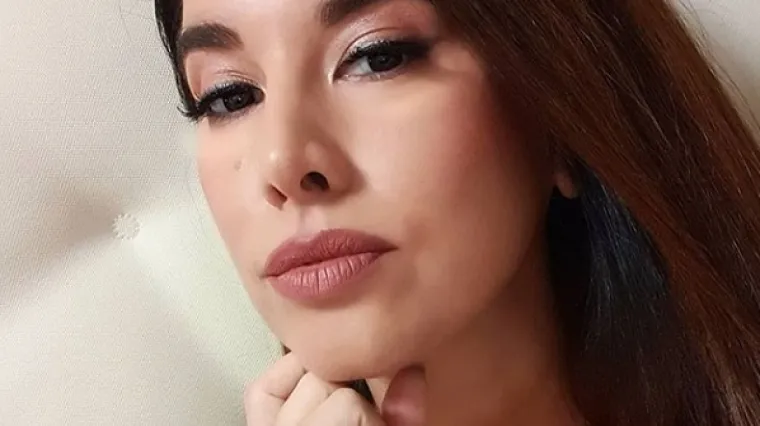 'Ne volim kada ljudi ocjenuju moj moral kroz centimetre tkanine'