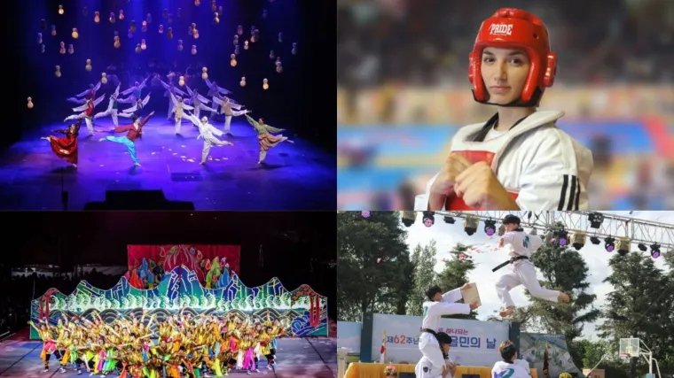 Pomažu oboljeloj mladoj članici Anamariji