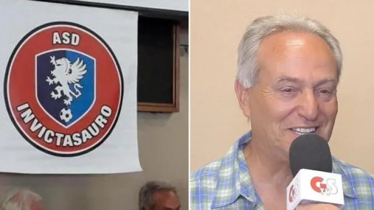 'Ostali smo zaprepa&scaron;teni, to se suprostavlja na&scaron;im vrijednostima'