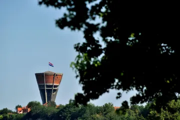 Europska unija će dopustiti da grad bude porezna oaza?
