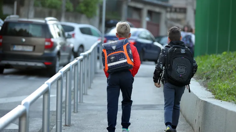 Evo kada će se nadoknađivati dani izgubljeni u štrajku