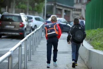 Evo kada će se nadoknađivati dani izgubljeni u štrajku