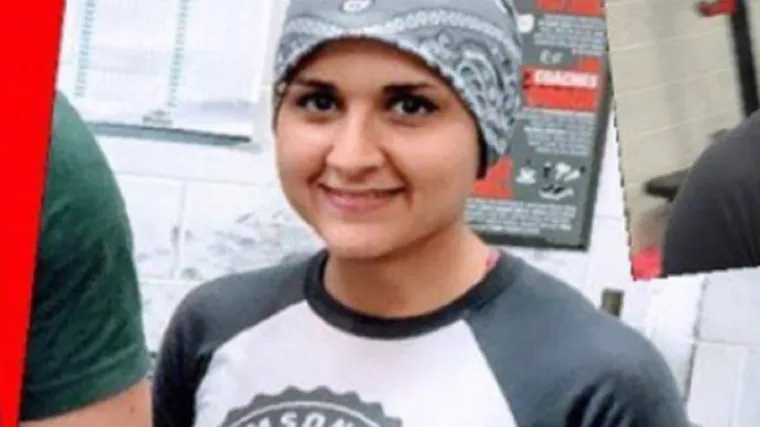 MMA borkinja umrla nakon &scaron;to je u borbi zadobila te&scaron;ke ozljede mozga