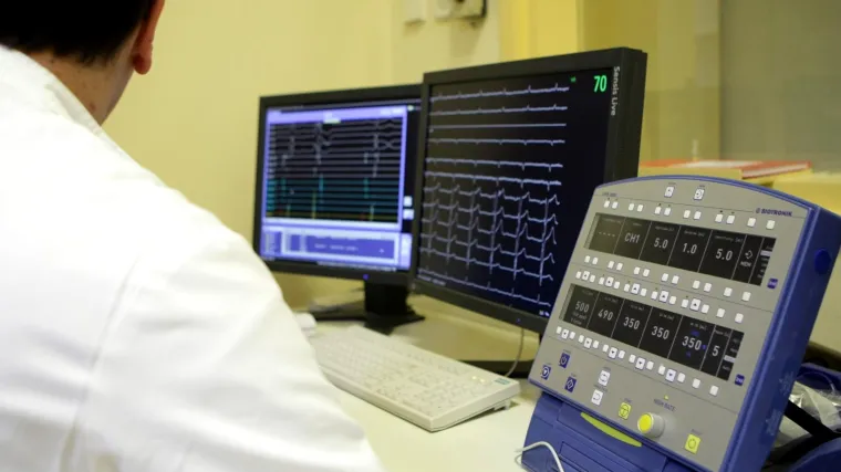 Stručnjaci na tribini objasnili za&scaron;to je ablacija prvi izbor