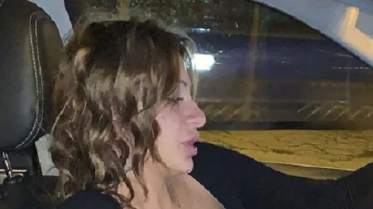 Otkrila i hoće li ponovno povećati grudi