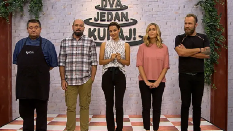 Ne moraju kuhati tri dana, ali pod jednim uvjetom