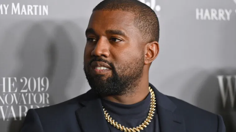 Kanye West se baca u operu, inspiracija mu je dosta zanimljiva