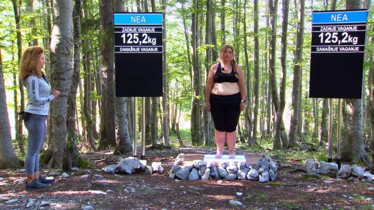 Kandidati će ostati u &scaron;oku kad čuju gdje će se ono održati