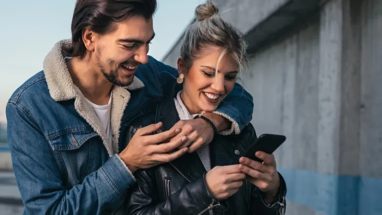 Četvrtak je dan besplatnog parkiranja diljem zemlje