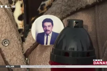 Masakr u Borovom naselju - zločin za koji nitko nije odgovarao