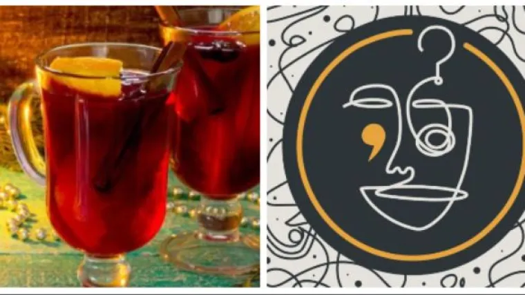 Prvi Muzej Mamurluka u svijetu otvara se kod nas i to već za Advent