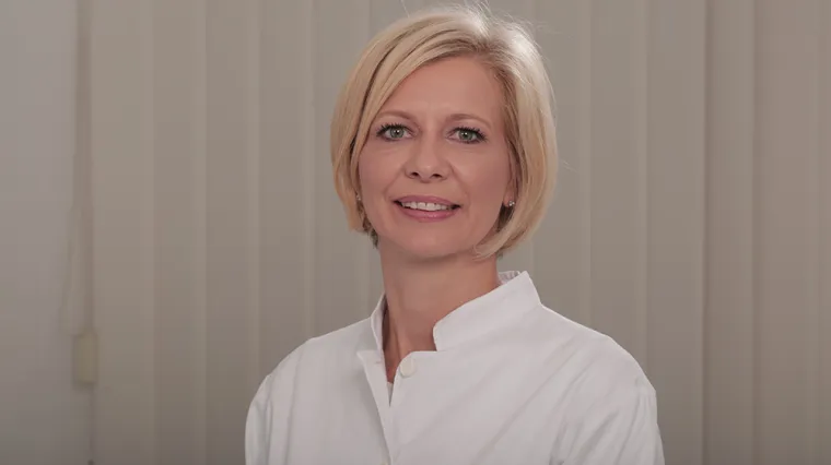 Dermatologinja Vrčić: 'U posljednje vrijeme uočena je povećana učestalost akni i u zrelijoj životnoj dobi'