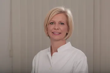 Dermatologinja Vrčić: 'U posljednje vrijeme uočena je povećana učestalost akni i u zrelijoj životnoj dobi'