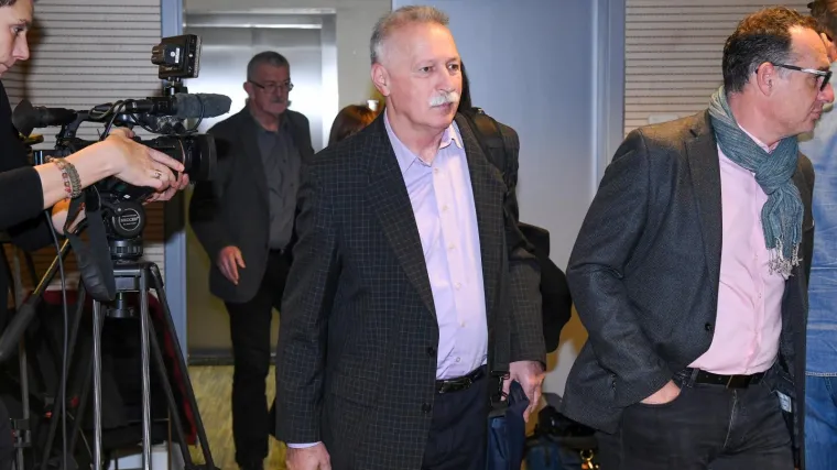 Sindikati o prijedlogu ministrice: 'Ne osjećamo odgovornost ako će matura kasniti ili upisi u &scaron;kole'